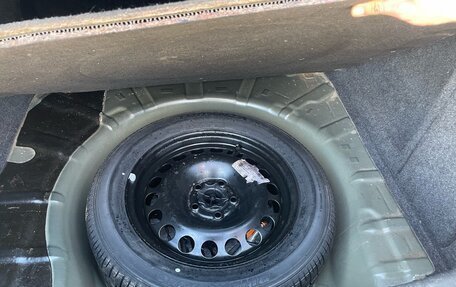 Opel Vectra C рестайлинг, 2007 год, 430 000 рублей, 9 фотография