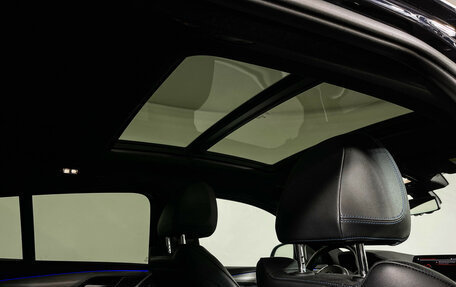 BMW X4, 2020 год, 4 597 000 рублей, 16 фотография