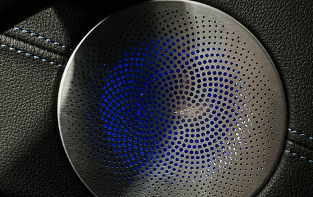 BMW X4, 2020 год, 4 597 000 рублей, 18 фотография