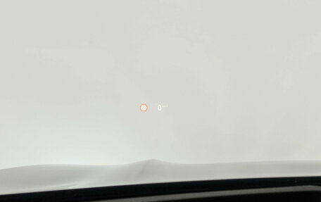 BMW X4, 2020 год, 4 597 000 рублей, 21 фотография