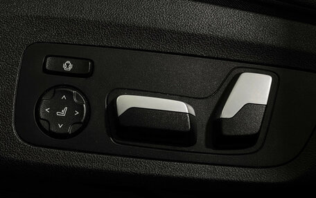 BMW X4, 2020 год, 4 597 000 рублей, 17 фотография