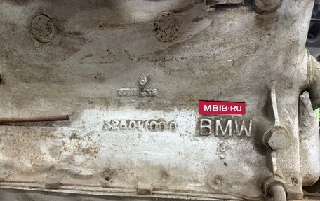 BMW 326 I, 1938 год, 2 700 000 рублей, 7 фотография
