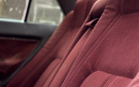 Toyota Corolla, 1991 год, 70 000 рублей, 9 фотография