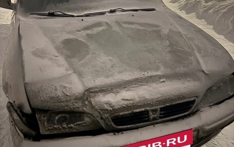 Honda Accord VII рестайлинг, 1995 год, 150 000 рублей, 2 фотография