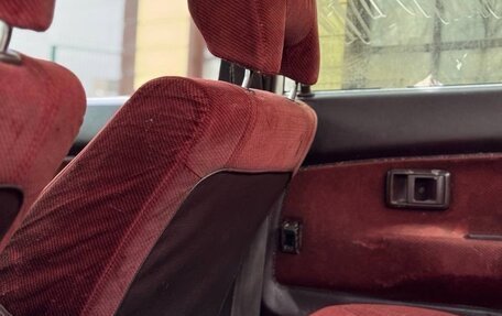 Toyota Corolla, 1991 год, 70 000 рублей, 10 фотография