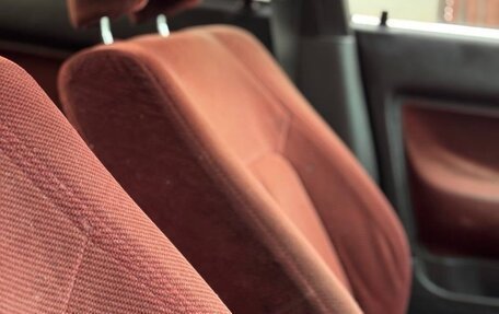 Toyota Corolla, 1991 год, 70 000 рублей, 12 фотография