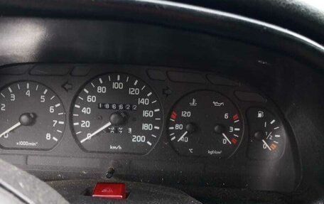 ГАЗ 31105 «Волга», 2006 год, 180 000 рублей, 7 фотография