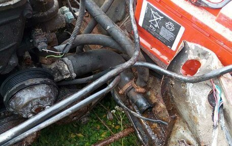 ГАЗ 31105 «Волга», 2006 год, 180 000 рублей, 12 фотография