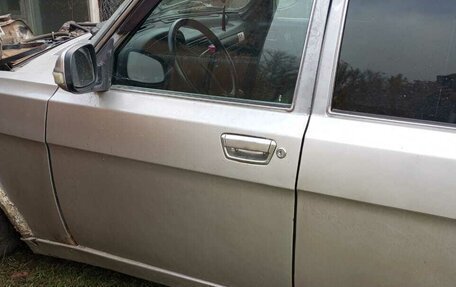 ГАЗ 31105 «Волга», 2006 год, 180 000 рублей, 8 фотография