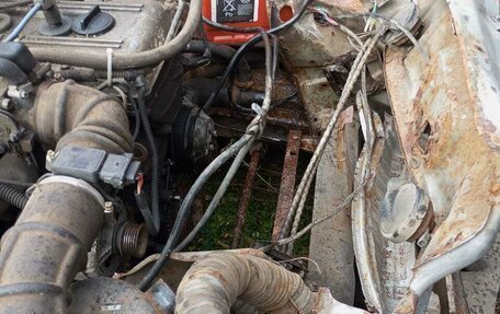 ГАЗ 31105 «Волга», 2006 год, 180 000 рублей, 10 фотография