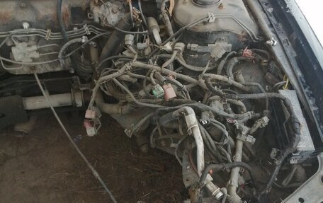 Nissan Cefiro II, 1998 год, 115 000 рублей, 5 фотография