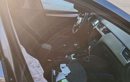 Skoda Octavia, 2013 год, 550 000 рублей, 6 фотография