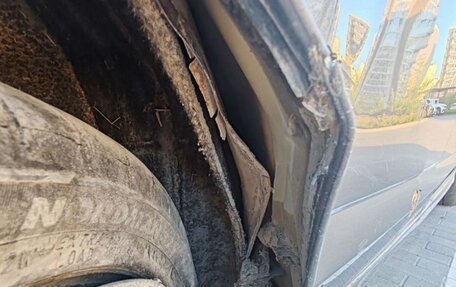 Skoda Octavia, 2013 год, 550 000 рублей, 7 фотография