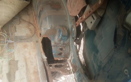 Nissan Largo III (W30), 1994 год, 150 000 рублей, 9 фотография