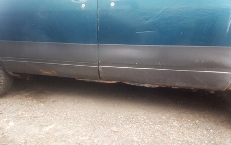 Nissan Largo III (W30), 1994 год, 150 000 рублей, 8 фотография