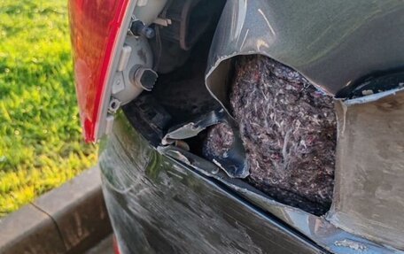 Skoda Octavia, 2013 год, 550 000 рублей, 12 фотография