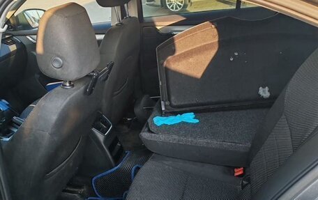 Skoda Octavia, 2013 год, 550 000 рублей, 8 фотография