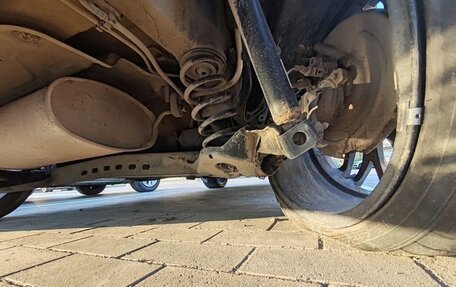 Skoda Octavia, 2013 год, 550 000 рублей, 13 фотография