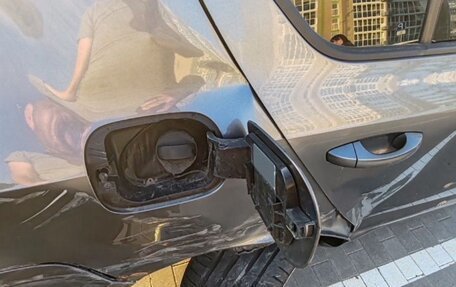 Skoda Octavia, 2013 год, 550 000 рублей, 10 фотография