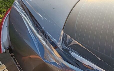 Skoda Octavia, 2013 год, 550 000 рублей, 11 фотография