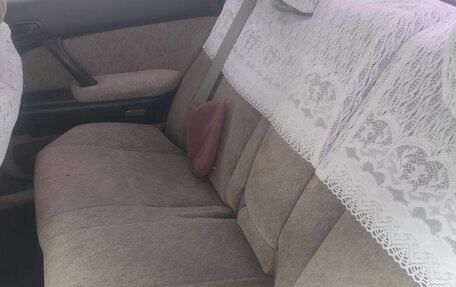 Toyota Crown, 1992 год, 120 000 рублей, 9 фотография