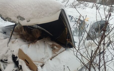 Toyota Crown, 1992 год, 120 000 рублей, 10 фотография