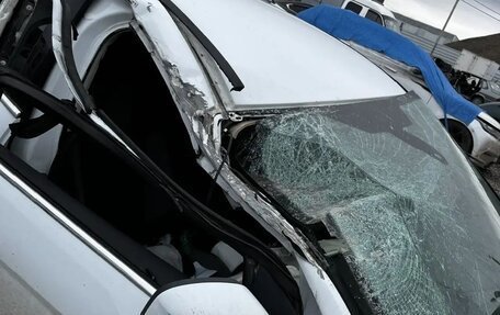 Ford Focus III, 2012 год, 370 000 рублей, 5 фотография