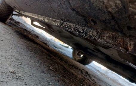 KIA Spectra II (LD), 2007 год, 190 000 рублей, 12 фотография