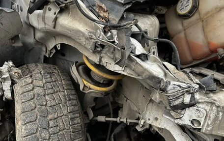 Ford Focus III, 2012 год, 370 000 рублей, 9 фотография