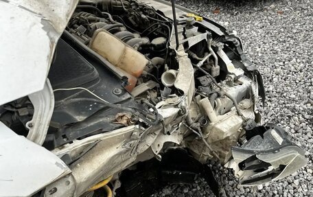 Ford Focus III, 2012 год, 370 000 рублей, 8 фотография