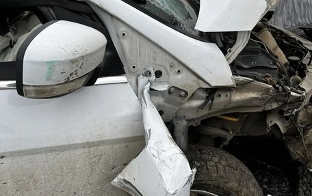 Ford Focus III, 2012 год, 370 000 рублей, 10 фотография