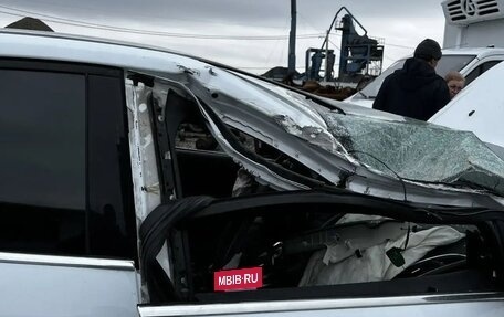 Ford Focus III, 2012 год, 370 000 рублей, 6 фотография