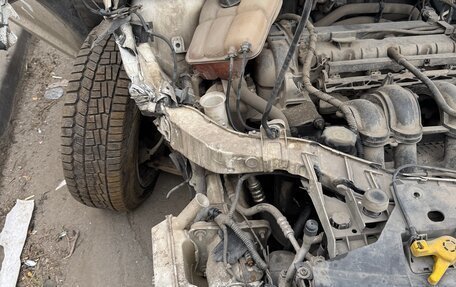 Ford Focus III, 2012 год, 370 000 рублей, 16 фотография