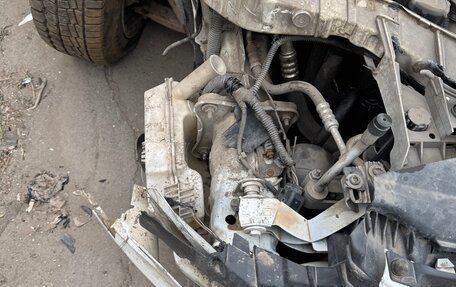 Ford Focus III, 2012 год, 370 000 рублей, 17 фотография