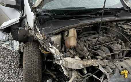 Ford Focus III, 2012 год, 370 000 рублей, 12 фотография