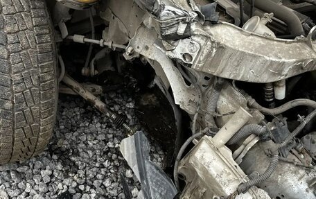 Ford Focus III, 2012 год, 370 000 рублей, 13 фотография