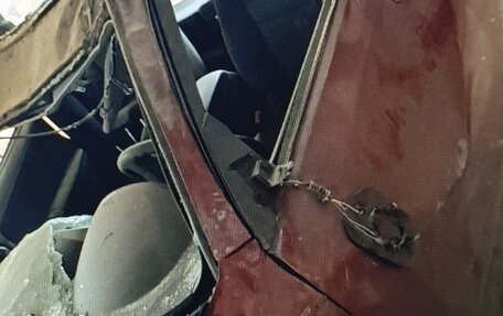 Chery Tiggo (T11), 2013 год, 150 000 рублей, 2 фотография