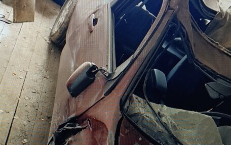 Chery Tiggo (T11), 2013 год, 150 000 рублей, 6 фотография