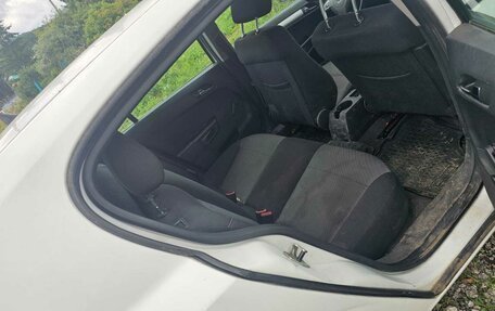 Opel Astra H, 2011 год, 215 000 рублей, 5 фотография