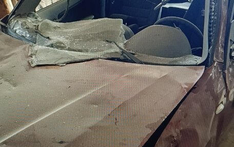 Chery Tiggo (T11), 2013 год, 150 000 рублей, 7 фотография