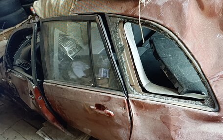 Chery Tiggo (T11), 2013 год, 150 000 рублей, 3 фотография