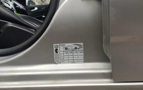 Ford Mondeo IV, 2007 год, 530 000 рублей, 7 фотография