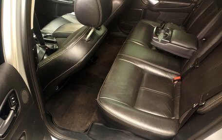 Ford Mondeo IV, 2007 год, 530 000 рублей, 2 фотография