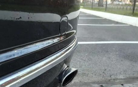 Volvo S80 II рестайлинг 2, 2011 год, 1 299 000 рублей, 18 фотография