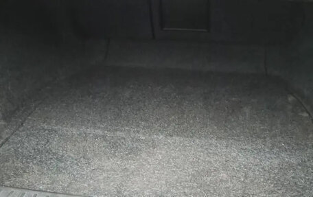 Volvo S80 II рестайлинг 2, 2011 год, 1 299 000 рублей, 39 фотография