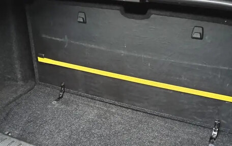 Volvo S80 II рестайлинг 2, 2011 год, 1 299 000 рублей, 40 фотография