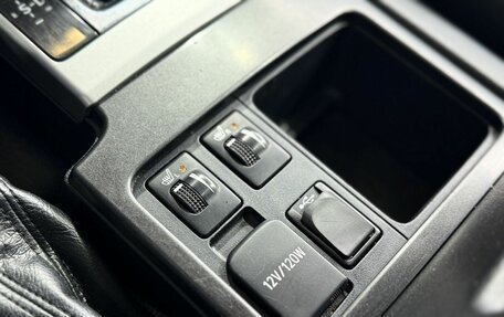 Toyota Land Cruiser Prado 150 рестайлинг 2, 2013 год, 3 199 000 рублей, 14 фотография