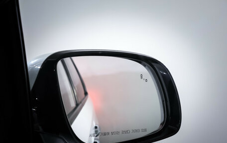 KIA Carnival III, 2019 год, 3 190 000 рублей, 26 фотография