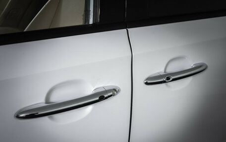 KIA Carnival III, 2019 год, 3 190 000 рублей, 25 фотография