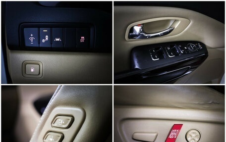 KIA Carnival III, 2019 год, 3 190 000 рублей, 19 фотография